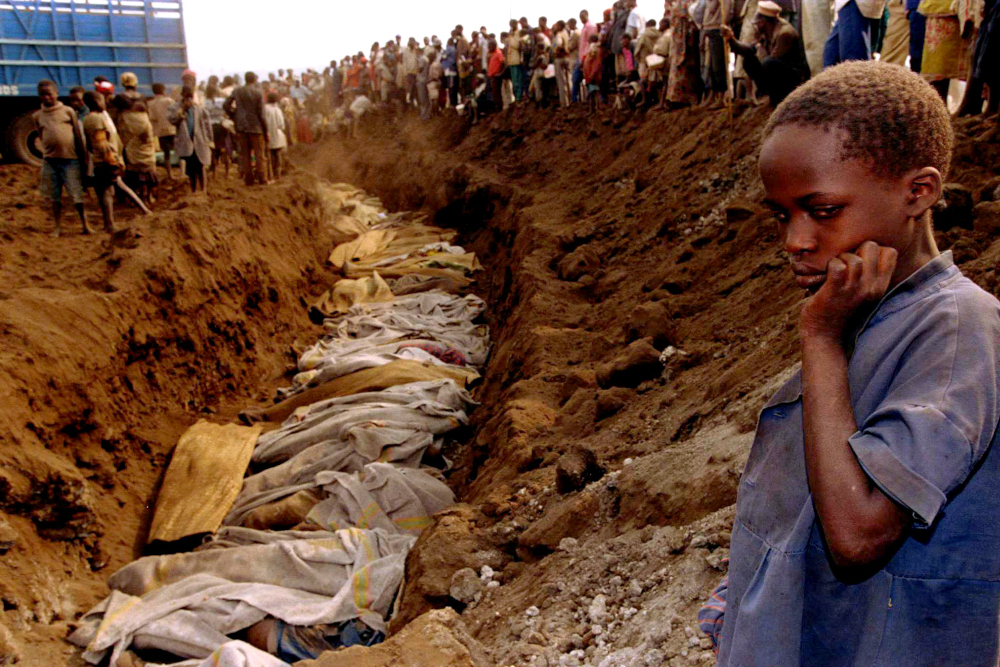 web 20190408T0949-25675-CNS-RWANDA-GENOCIDE.jpg